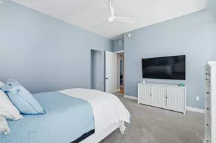 6422 W Hwy 98, Panama City Beach, FL 32407 - Photo 20