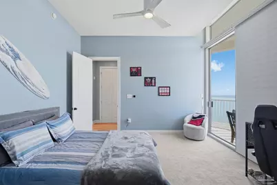 6422 W Highway 98 #1505, Panama City Beach, FL 32407 - Photo 26