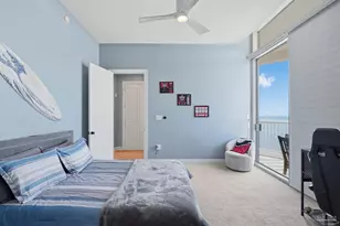 6422 W Hwy 98, Panama City Beach, FL 32407 - Photo 26