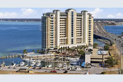 6422 W Highway 98 #1505, Panama City Beach, FL 32407 - Photo 62