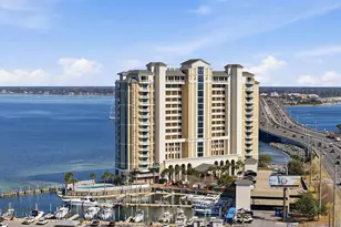 6422 W Hwy 98, Panama City Beach, FL 32407 - Photo 62