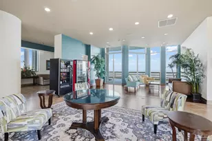 6422 W Hwy 98, Panama City Beach, FL 32407 - Photo 66