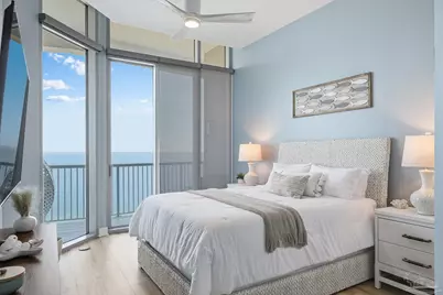 6422 W Highway 98 #1505, Panama City Beach, FL 32407 - Photo 30