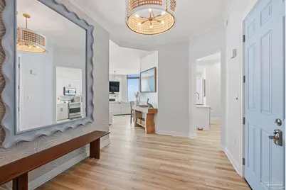 6422 W Highway 98 #1505, Panama City Beach, FL 32407 - Photo 4