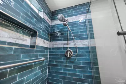 7943 Gulf Blvd, Navarre Beach, FL 32566 - Photo 22