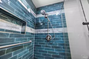 7943 Gulf Blvd, Navarre Beach, FL 32566 - Photo 22