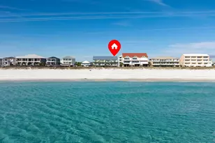 7943 Gulf Blvd, Navarre Beach, FL 32566 - Photo 1
