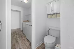 7943 Gulf Blvd, Navarre Beach, FL 32566 - Photo 40