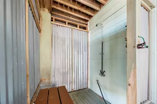 7943 Gulf Blvd, Navarre Beach, FL 32566 - Photo 48