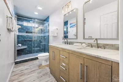 7943 Gulf Blvd, Navarre Beach, FL 32566 - Photo 20