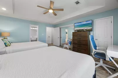 7943 Gulf Blvd, Navarre Beach, FL 32566 - Photo 30