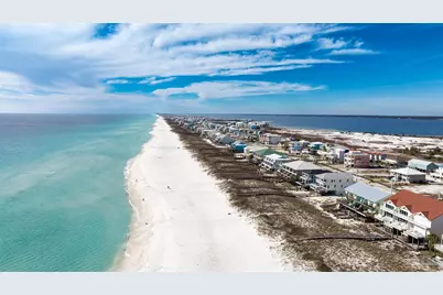 7943 Gulf Blvd, Navarre Beach, FL 32566 - Photo 56