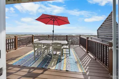 7943 Gulf Blvd, Navarre Beach, FL 32566 - Photo 16