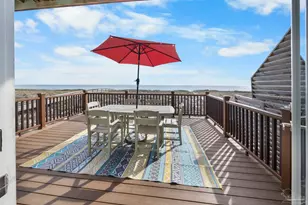 7943 Gulf Blvd, Navarre Beach, FL 32566 - Photo 16