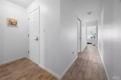 7943 Gulf Blvd, Navarre Beach, FL 32566 - Photo 28