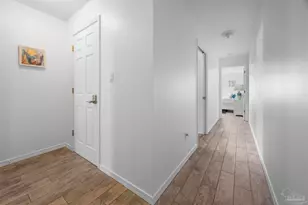 7943 Gulf Blvd, Navarre Beach, FL 32566 - Photo 28