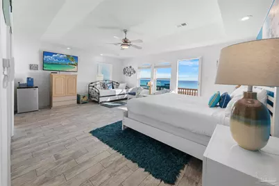 7943 Gulf Blvd, Navarre Beach, FL 32566 - Photo 36