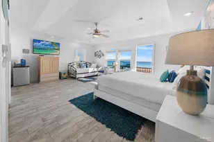 7943 Gulf Blvd, Navarre Beach, FL 32566 - Photo 36