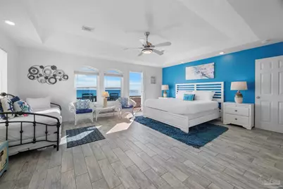 7943 Gulf Blvd, Navarre Beach, FL 32566 - Photo 42