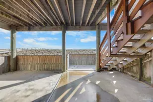 7943 Gulf Blvd, Navarre Beach, FL 32566 - Photo 46