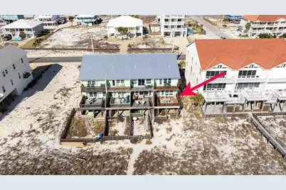 7943 Gulf Blvd, Navarre Beach, FL 32566 - Photo 54