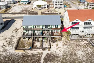 7943 Gulf Blvd, Navarre Beach, FL 32566 - Photo 54