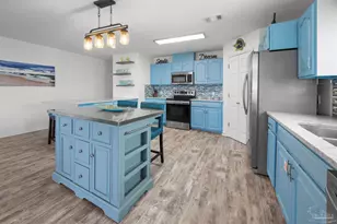 7943 Gulf Blvd, Navarre Beach, FL 32566 - Photo 8