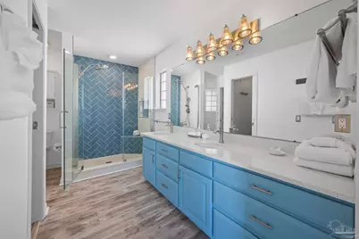 7943 Gulf Blvd, Navarre Beach, FL 32566 - Photo 38