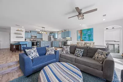 7943 Gulf Blvd, Navarre Beach, FL 32566 - Photo 14