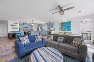 7943 Gulf Blvd, Navarre Beach, FL 32566 - Photo 14