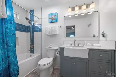 7943 Gulf Blvd, Navarre Beach, FL 32566 - Photo 32