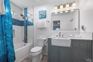 7943 Gulf Blvd, Navarre Beach, FL 32566 - Photo 32