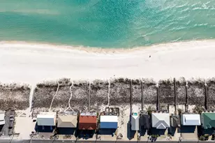 7943 Gulf Blvd, Navarre Beach, FL 32566 - Photo 52