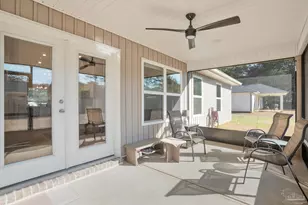 4439 Conifers St, Milton, FL 32583 - Photo 26