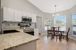 4439 Conifers St, Milton, FL 32583 - Photo 6