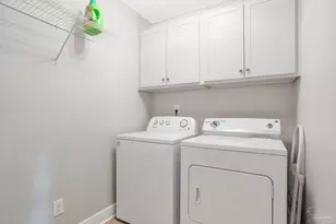 4439 Conifers St, Milton, FL 32583 - Photo 22