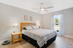 4439 Conifers St, Milton, FL 32583 - Photo 16