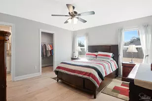 4439 Conifers St, Milton, FL 32583 - Photo 10