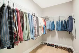 4439 Conifers St, Milton, FL 32583 - Photo 12