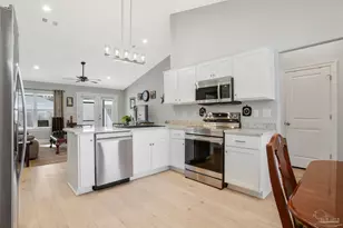 4439 Conifers St, Milton, FL 32583 - Photo 8