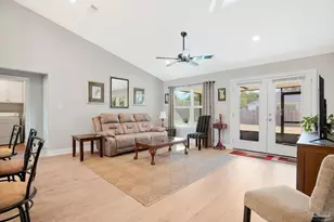 4439 Conifers St, Milton, FL 32583 - Photo 4