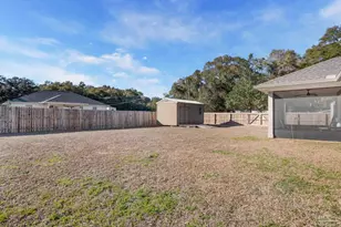 4439 Conifers St, Milton, FL 32583 - Photo 28