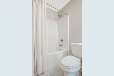 4439 Conifers St, Milton, FL 32583 - Photo 20