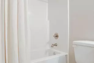 4439 Conifers St, Milton, FL 32583 - Photo 20