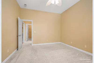 4610 Peacock Dr, Pensacola, FL 32504 - Photo 34