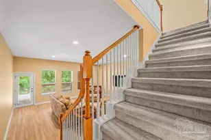 4610 Peacock Dr, Pensacola, FL 32504 - Photo 38