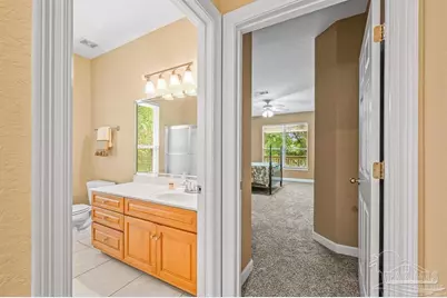 4610 Peacock Dr, Pensacola, FL 32504 - Photo 24