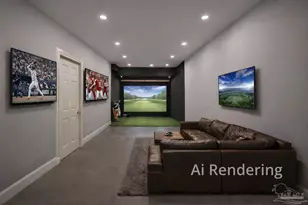 4610 Peacock Dr, Pensacola, FL 32504 - Photo 6