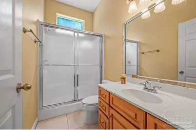 4610 Peacock Dr, Pensacola, FL 32504 - Photo 38