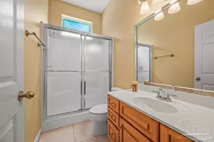 4610 Peacock Dr, Pensacola, FL 32504 - Photo 38